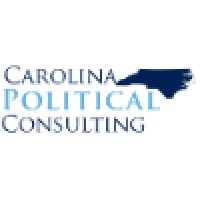 Carolina Political Consulting