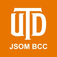 Business Communication Center, UT Dallas logo - Similar company to Business Communication Centre