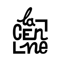 La Cenne logo - Similar company to Tier Communication