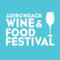 Adirondack Wine and Food Festival logo - Similar company to Bswarms
