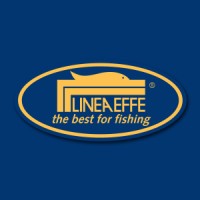 LINEAEFFE S.P.A. logo - Similar company to Majora