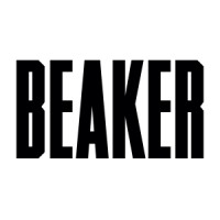 BEAKER logo - Similar company to Beaker