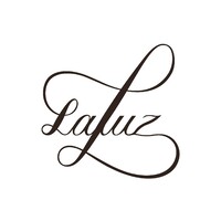 LaLuz GmbH logo - Similar company to Grupo Gráfico