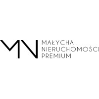 Małycha Nieruchomości Premium logo - Similar company to Easigrass Uae