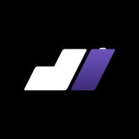 Dionamite Academy logo - Similar company to Dionamite