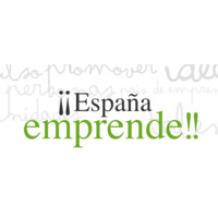 ESPAÑA EMPRENDE logo - Similar company to Clime - Clúster De Innovación Para La Micromovilidad Eléctrica