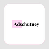 Adschutney logo - Similar company to Adslaunch