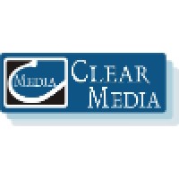 CLEAR MEDIA - companie OOH logo - Similar company to Bulletin Displays