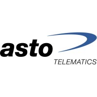 asto Telematics GmbH logo - Similar company to Intermodal Telematics Bv