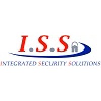 Integrated Security Solutions - NE logo - Similar company to Integrated Security Solutions, Inc.