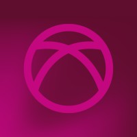 Lupus Hub logo - Similar company to Psopsa Hub