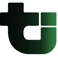 The Change Initiative Pty Ltd