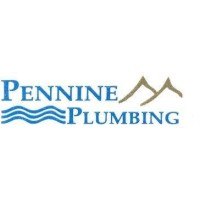 Pennine Plumbing LLC logo - Similar company to Fieldsource Food Systems, Inc.