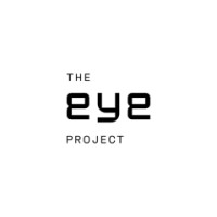 The Eye Project logo - Similar company to Enth, Inc