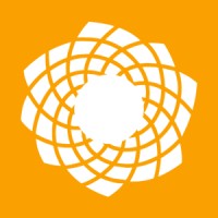 Empathy Foundation, Mumbai logo - Similar company to Excel Empathy Foundation