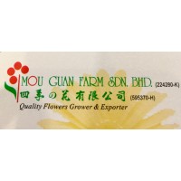 Mou Guan Farm SB logo - Similar company to Kmb Resources Sdn Bhd