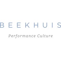 BEEKHUIS Performance Culture logo - Similar company to Workframe Ag