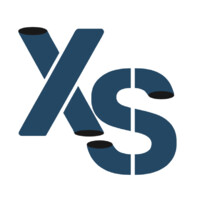 XS GROUP logo - Similar company to Hall And Pickles