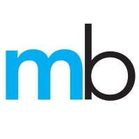 Mega Bite bv logo - Similar company to Mega Bite