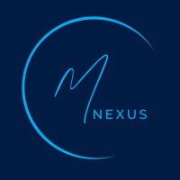 M Nexus Training Center logo - Similar company to Tian Dot Com Pte Ltd