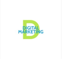 Digital Advertising Services logo - Similar company to Linkdom
