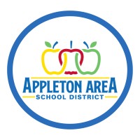 Appleton Area School District logo - Similar company to M2 Technology