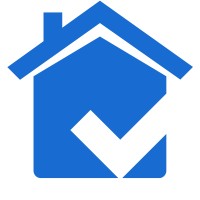 Eigenheimcheck GmbH logo - Similar company to Die Fondsboutique
