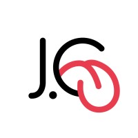 Digitong & Jakobus.Corneel logo - Similar company to Proactify®