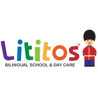 Lititos Bilingual School & Day Care
