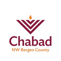 Chabad Jewish Center of NW Bergen County logo - Similar company to Optimar International