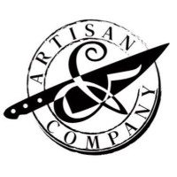Artisan & Company