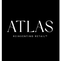 ATLAS logo - Similar company to Front Of.