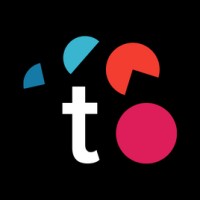 Transition Mastery logo - Similar company to Conseil+Arch