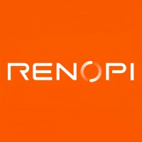 RENOPI (Shenzhen) New Energy Technology Co., Ltd logo - Similar company to Trannergy Co.,Ltd.