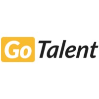 Go-Talent.Fr