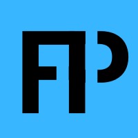 FreekaPani logo - Similar company to Vistic Solution