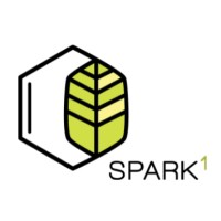 Spark1 logo - Similar company to Plaza Azteca Mexican Restaurant