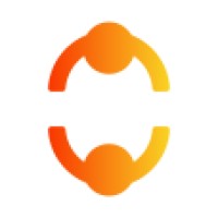 Momentum advies logo - Similar company to X A N T O U C H A
