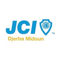 JCI Djerba Midoun logo - Similar company to Day Truck