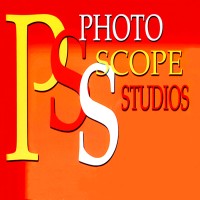 Photo Scope Studios