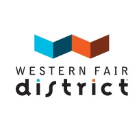 Western Fair Association