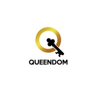 Queendom Indonesia logo - Similar company to Insurtech Indonesia