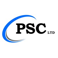 PHOENIX SPECIALIST CONTRACTING LTD logo - Similar company to Ppi Engineering Pte Ltd