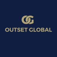 Outset Global logo - Similar company to O-Im