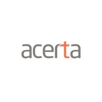 Acerta Seguros logo - Similar company to Parcelers Inc