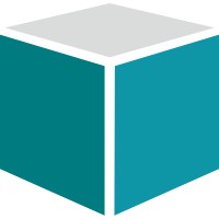 PP INTEGRA SA logo - Similar company to Pizzera Poletti Sa