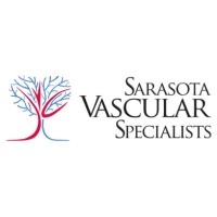 Sarasota Vascular Specialists logo - Similar company to Kediamd - Dallas, Tx