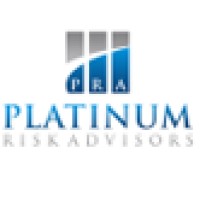 Platinum Risk Advisors logo - Similar company to Pathfinder Insurance