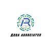 ARRA Associates logo - Similar company to Mobius Data