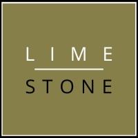 Limestone Properties logo - Similar company to Studio 121 Architects